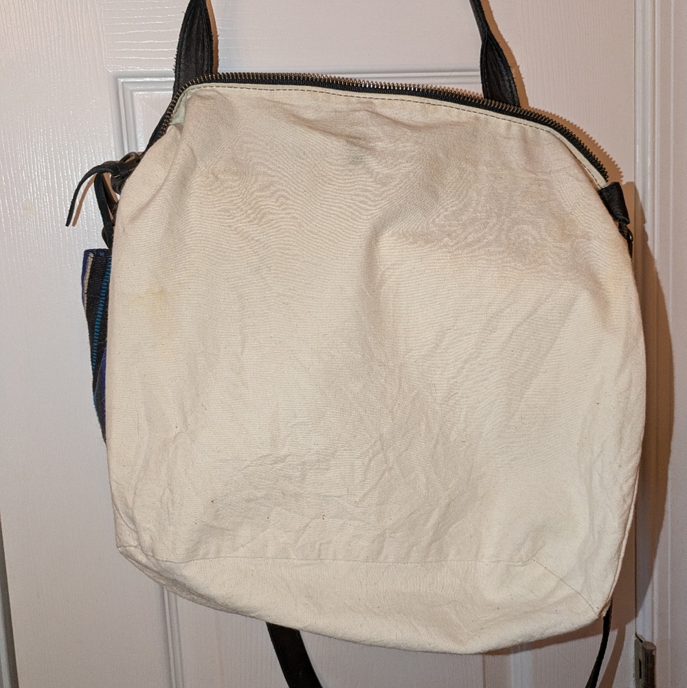 Nena & Co Medium - Picture 6 of 8